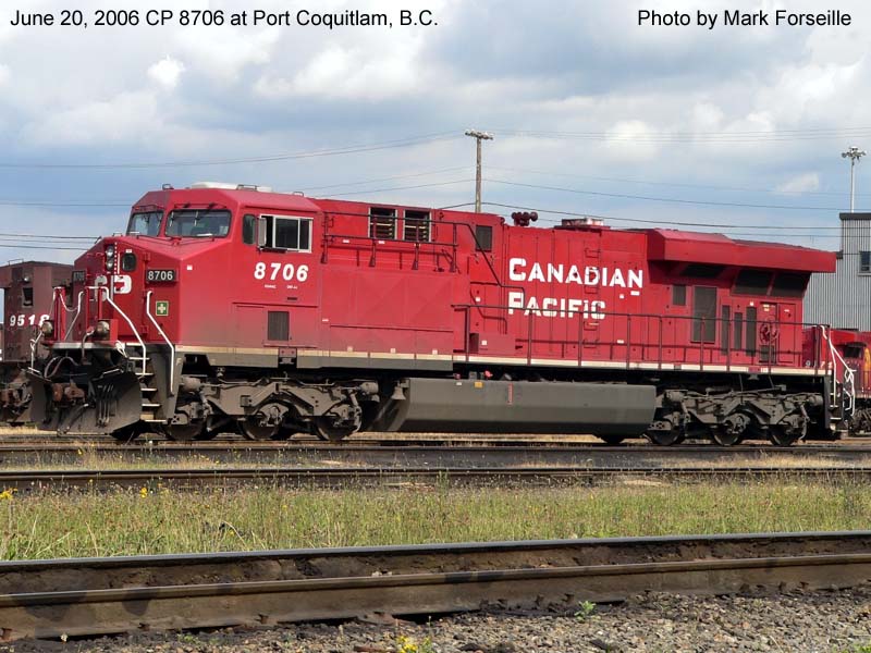 Cp8706 clearance